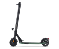 Acer OUTLET - Electrical Scooter 1 Advance - 1519594 - zdjęcie 1